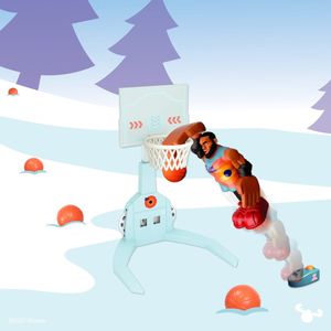 Image post by @moosetoys on Instagram