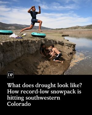 Image post by @denverpost on Instagram