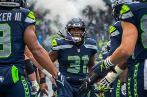 Image post by @deejaydallas on Instagram