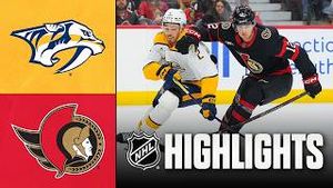 Video post by @nhl on YouTube