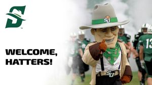 Image post by @stetsonhatters on Instagram