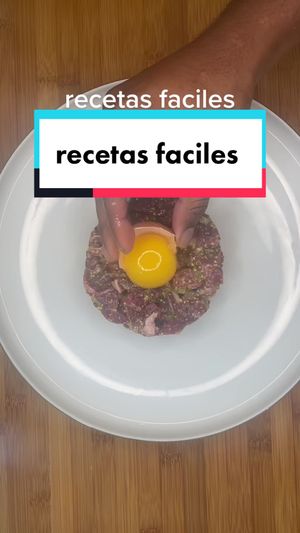 Video post by @lakmontes on TikTok