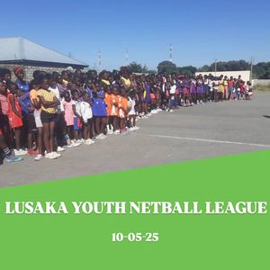 Image post by @sportinaction_ on Instagram