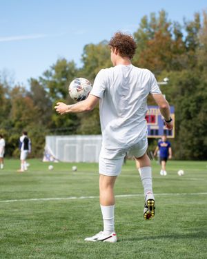 Image post by @ephsports on Instagram