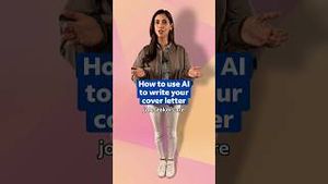 Video post by @indeed on YouTube