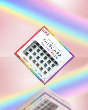 Image post by @falscara on Instagram
