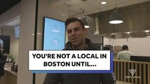 Video post by @verylocal on YouTube