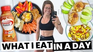 Video post by @pocketfulofprimary on YouTube