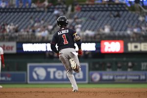 Image post by @braves on Instagram