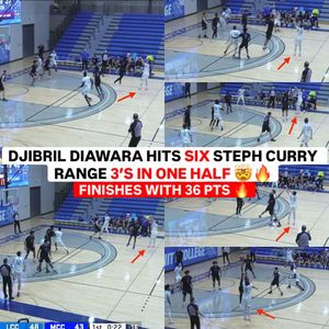 Image post by @tawsportsconsulting on Instagram