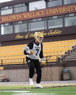 Image post by @bw_mlax on Instagram