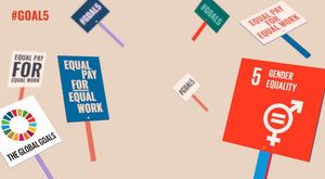 Image post by @martavsilva10 on Instagram