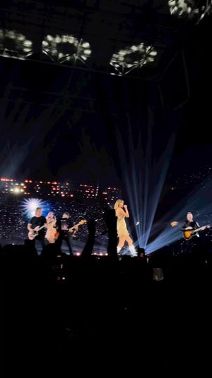 Video post by @AddyMillerFanPage on Facebook