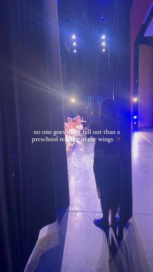 Video post by @elitedanceforcemi on Instagram