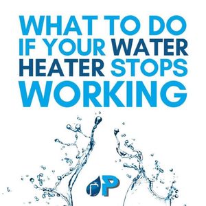 Image post by @plumbingjax on Facebook