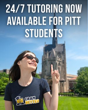 Image post by @thepittnews on Instagram
