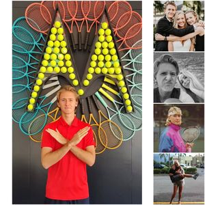 Image post by @sebastiankorda on Instagram