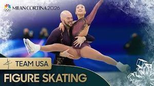 Video post by @nbcsports on YouTube