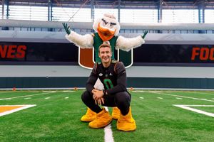 Image post by @um_sebastian on Instagram