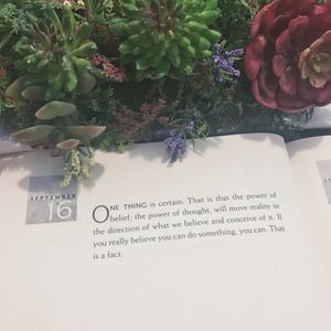 Image post by @danyeshka on Instagram