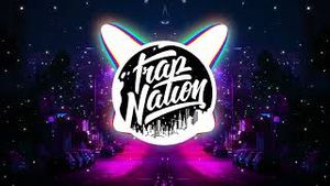 Video post by @trapnation on YouTube