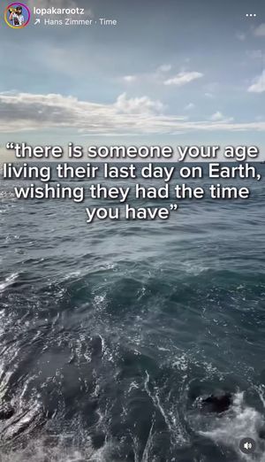 Video post by @lopakarootzinhawaii on TikTok