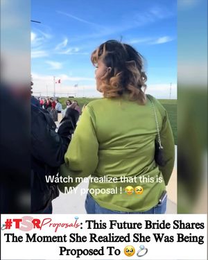 Image post by @theshaderoom on Instagram