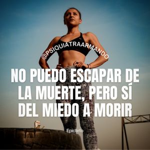 Image post by @psiquiatraarmando on Instagram