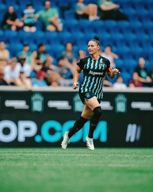 Image post by @alikrieger on Instagram