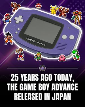 Image post by @90s.era.nostalgia on Instagram
