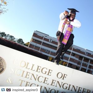 Image post by @jacksonstateu on Instagram