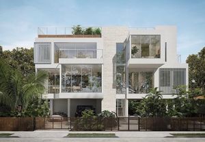 Image post by @ranarealtymiami on Instagram