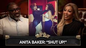Video post by @Club Shay Shay on YouTube