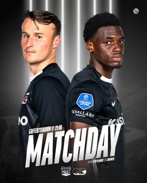 Image post by @azalkmaar on Instagram