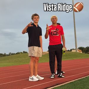 Image post by @var_austin on Instagram