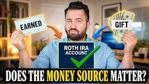 Video post by @loganallec on YouTube