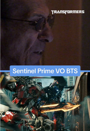 Video post by @paramountpics on TikTok