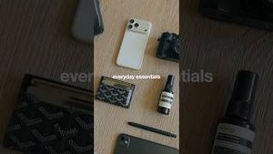 Video post by @brandon.lachappelle on YouTube