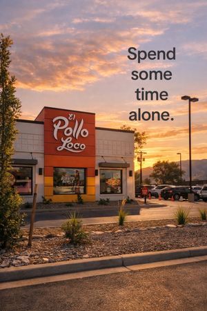 Video post by @elpolloloco on TikTok