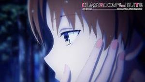 Video post by @crunchyroll on YouTube