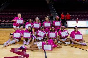 Image post by @elonwbasketball on Instagram
