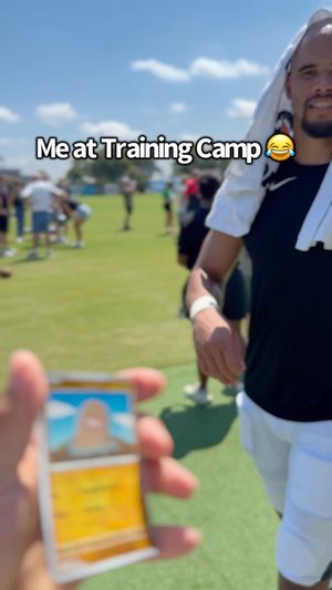 Image post by @erock_eagles on Instagram
