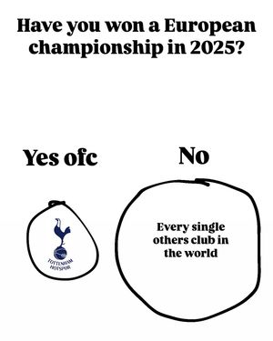 Image post by @samsarmy on Instagram