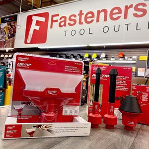 Image post by @sacfasteners on Instagram