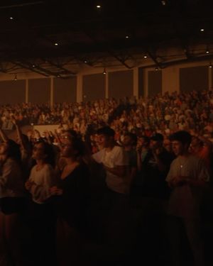 Image post by @passion268 on Instagram