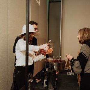 Image post by @clevelandmagazine on Instagram