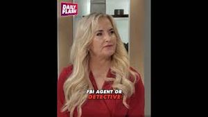 Video post by @dailyflashtv on YouTube