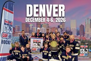 Image post by @corubberhockey on Instagram