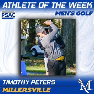 Image post by @psacsports on Instagram