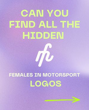Image post by @femalesinmsport on Instagram